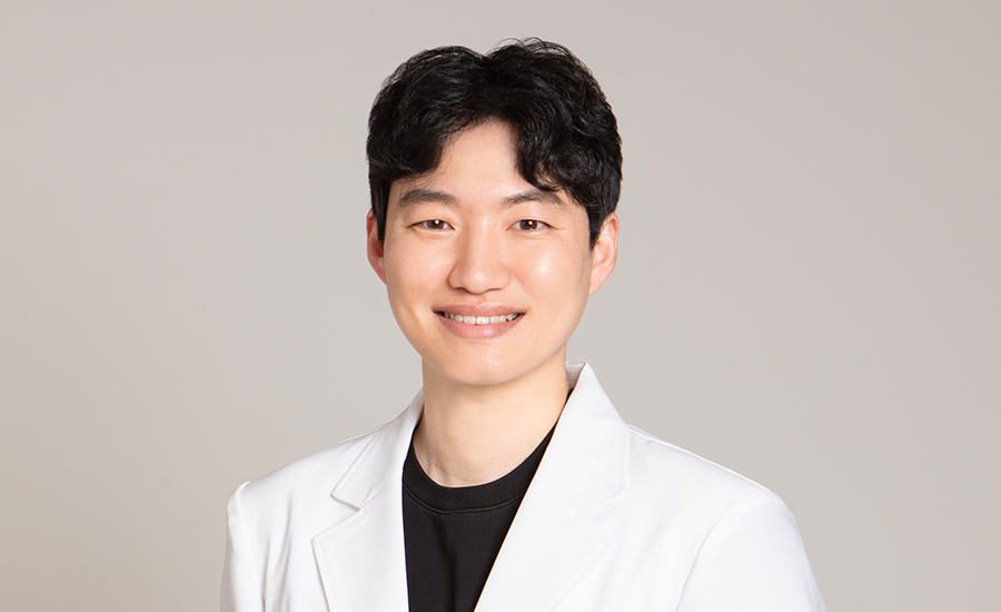 권익태 원장 사진