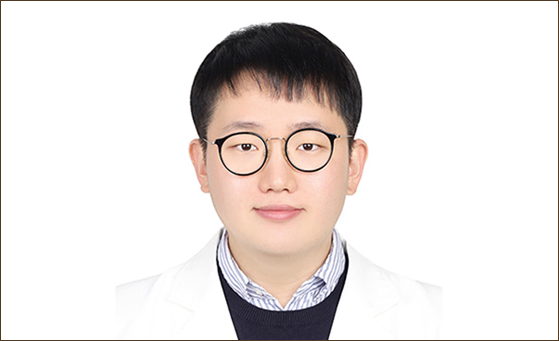 김성근 원장 사진