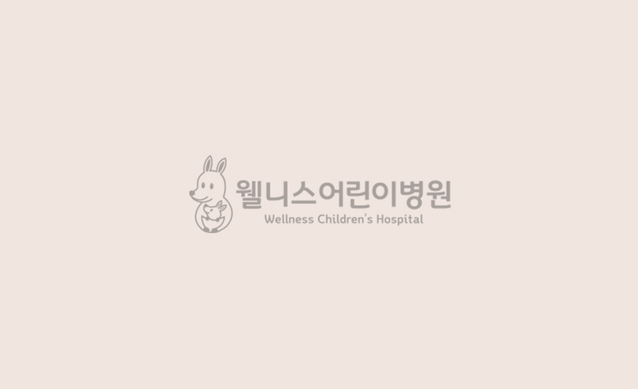 강호원 원장 사진